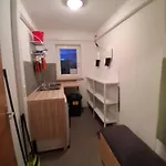 Apartment Hochtal Tannheim