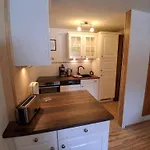 Apartment Hochtal Tannheim
