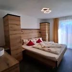 Hochtal Tannheim
