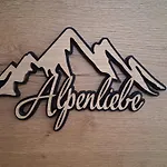 Hochtal Apartment