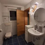 Apartment Hochtal *